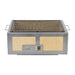 Kasai Medium Wide Konro Grill Heat Mat Edition SVT-16179 Kasai