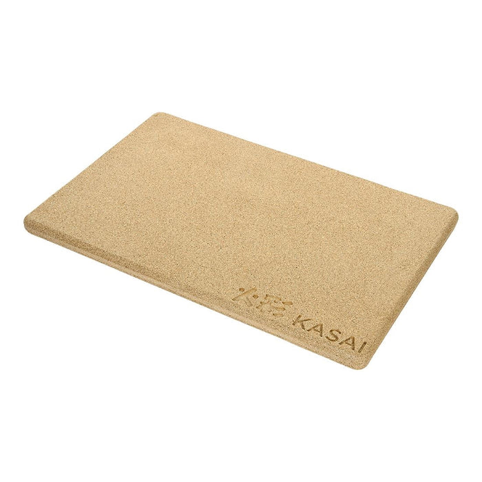 Kasai Medium Wide Konro Grill Heat Mat Edition SVT-16179 Kasai
