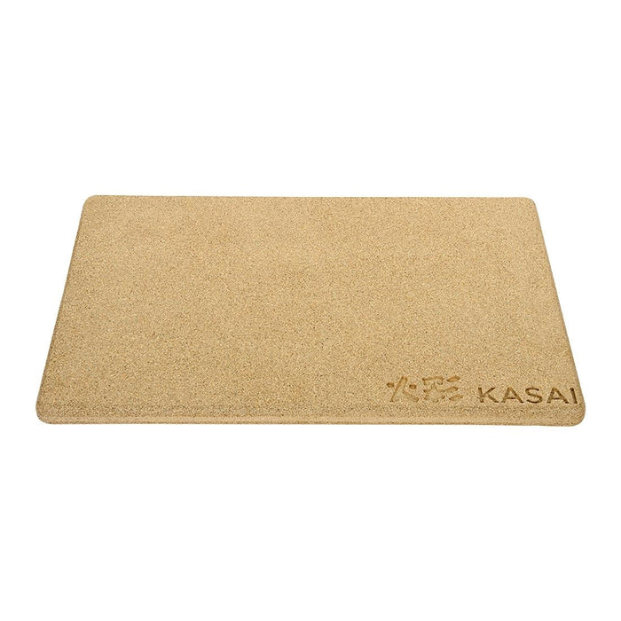 Kasai Medium Wide Konro Grill Heat Mat Edition SVT-16179 Kasai