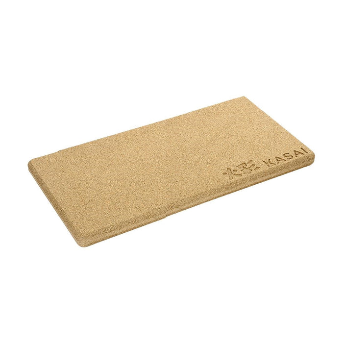 Kasai Medium Long Konro Grill Heat Mat Edition SVT-16180 Kasai