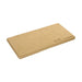 Kasai Medium Long Konro Grill Heat Mat Edition SVT-16180 Kasai