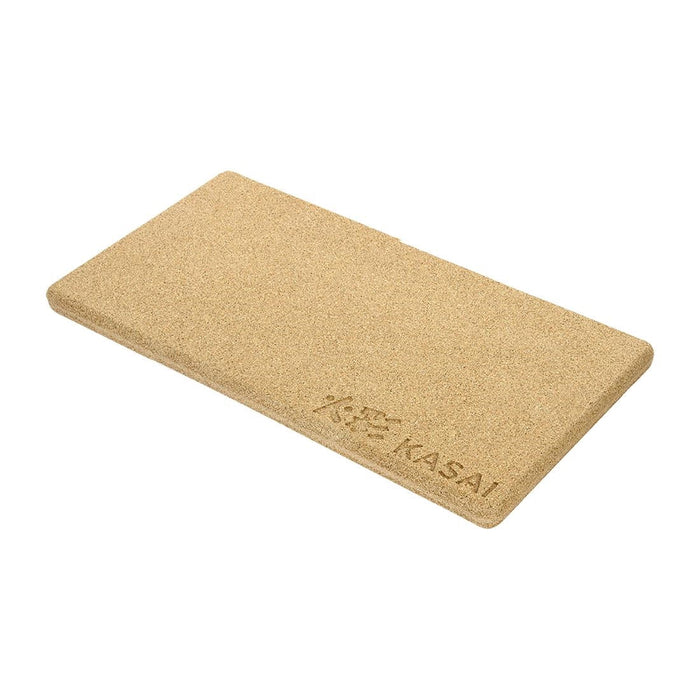 Kasai Medium Long Konro Grill Heat Mat Edition SVT-16180 Kasai