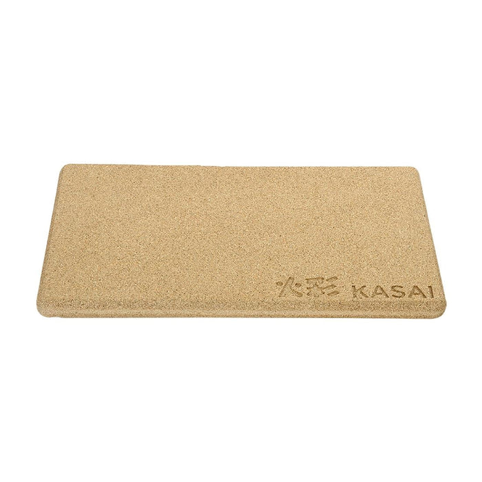 Kasai Medium Long Konro Grill Heat Mat Edition SVT-16180 Kasai