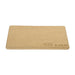 Kasai Medium Long Konro Grill Heat Mat Edition SVT-16180 Kasai