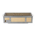 Kasai Long Konro Grill Heat Mat Edition SVT-16181 Kasai