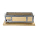 Kasai Long Konro Grill Heat Mat Edition SVT-16181 Kasai