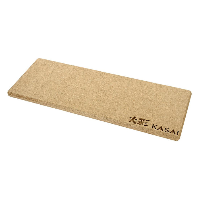 Kasai Long Konro Grill Heat Mat Edition SVT-16181 Kasai