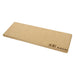 Kasai Long Konro Grill Heat Mat Edition SVT-16181 Kasai