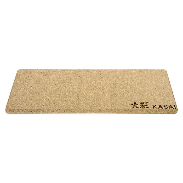 Kasai Long Konro Grill Heat Mat Edition SVT-16181 Kasai