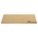 Kasai Long Konro Grill Heat Mat Edition SVT-16181 Kasai