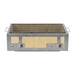 Kasai Extra Long Konro Grill Heat Mat Edition SVT-16182 Kasai