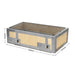 Kasai Extra Long Konro Grill Heat Mat Edition SVT-16182 Kasai