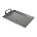 Kasai Nano Pro Konro Grill Solid Plancha Edition SVT-16195 Kasai