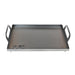 Kasai Nano Pro Konro Grill Solid Plancha Edition SVT-16195 Kasai