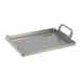 Kasai Little Kasai Konro Grill Solid Plancha Edition SVT-16196 Kasai
