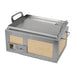Kasai Little Kasai Konro Grill Solid Plancha Edition SVT-16196 Kasai