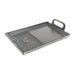 Kasai Nano Konro Grill 50/50 Plancha Edition SVT-16201 Kasai