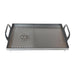 Kasai Nano Konro Grill 50/50 Plancha Edition SVT-16201 Kasai