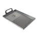 Kasai Nano Konro Grill 50/50 Plancha Edition SVT-16201 Kasai