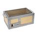 464x305mm. For 2-4 people
