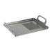 Kasai Little Konro Grill 50/50 Plancha Edition SVT-16202 Kasai