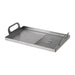 Kasai Little Konro Grill 50/50 Plancha Edition SVT-16202 Kasai