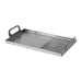 Kasai Medium Long Konro Grill 50/50 Plancha Edition SVT-16204 Kasai