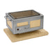 Kasai Nano Pro Konro Grill with Stainless Steel Frame SVT-16075 Kasai
