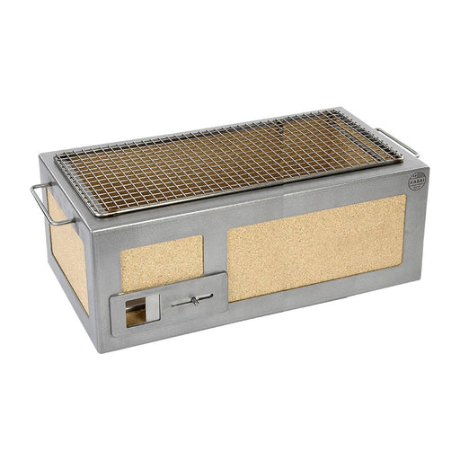 604x305mm. For 4-8 people