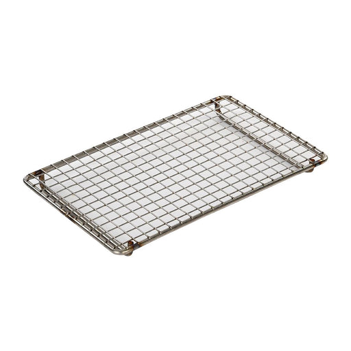 Kasai Nano Pro Konro Grill Spare Mesh for SVT-16075 Kasai