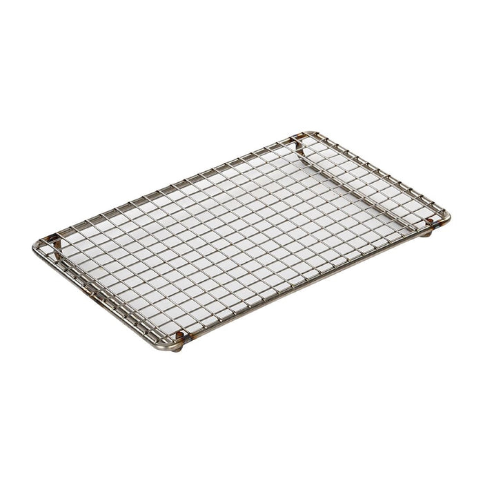 Kasai Nano Pro Konro Grill Spare Mesh for SVT-16075 Kasai