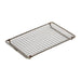 Kasai Nano Pro Konro Grill Spare Mesh for SVT-16075 Kasai