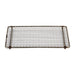 Kasai Nano Pro Konro Grill Spare Mesh for SVT-16075 Kasai