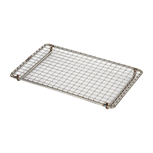 SVT-16047. 280x175mm. For HW412