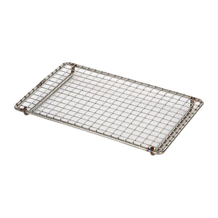 SVT-16047. 280x175mm. For HW412