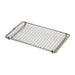 SVT-16047. 280x175mm. For HW412
