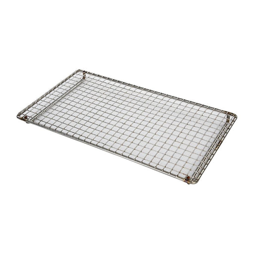 SVT-16048. 370x210mm. For HW413