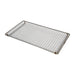 SVT-16048. 370x210mm. For HW413