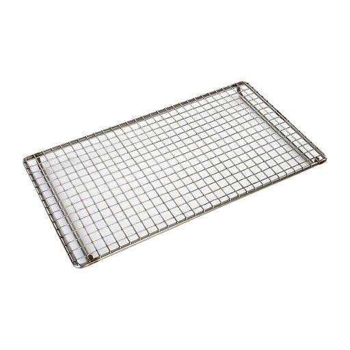 Kasai Little Konro Grill Spare Mesh for SVT-16025 Kasai