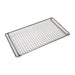 Kasai Little Konro Grill Spare Mesh for SVT-16025 Kasai