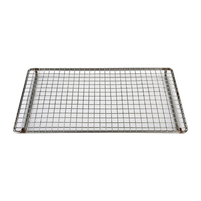 Kasai Little Konro Grill Spare Mesh for SVT-16025 Kasai
