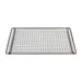 Kasai Little Konro Grill Spare Mesh for SVT-16025 Kasai