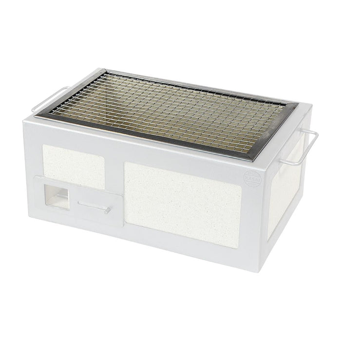 Kasai Little Konro Grill Spare Mesh for SVT-16025 Kasai