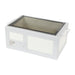 Kasai Little Konro Grill Spare Mesh for SVT-16025 Kasai
