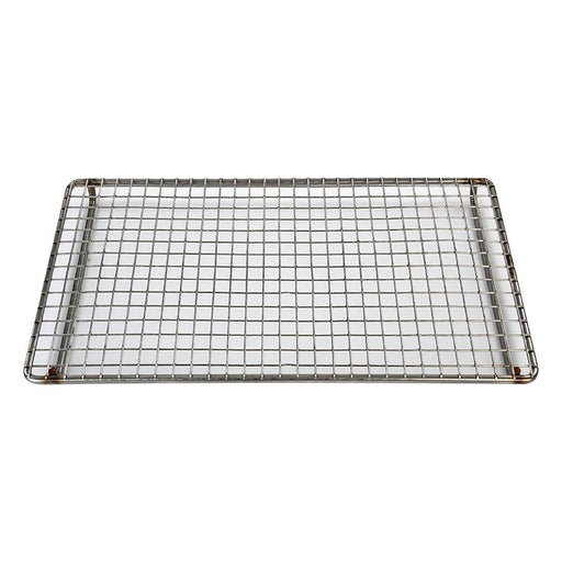 SVT-16049. 425x300mm. For HW414