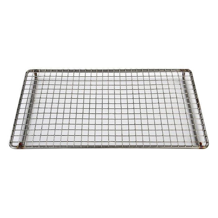 SVT-16049. 425x300mm. For HW414