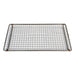 SVT-16049. 425x300mm. For HW414