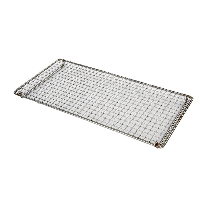 SVT-16140. 495x210mm. For HW415