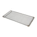 SVT-16140. 495x210mm. For HW415