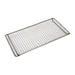 Kasai Medium Long Konro Grill Spare Mesh for SVT-16131 Kasai